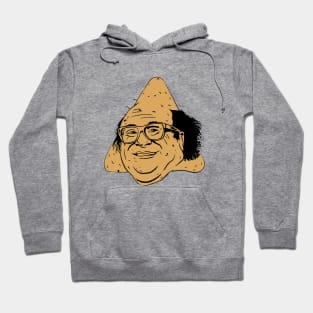 Danny Dorito Hoodie